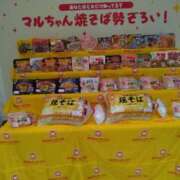 ヒメ日記 2025/08/08 19:28 投稿 はるこ 完熟ばなな神戸・三宮店