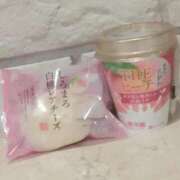 ヒメ日記 2025/08/09 12:45 投稿 はるこ 完熟ばなな神戸・三宮店