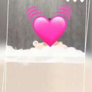 ヒメ日記 2025/08/11 18:35 投稿 はるこ 完熟ばなな神戸・三宮店