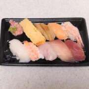 ヒメ日記 2025/08/12 12:30 投稿 はるこ 完熟ばなな神戸・三宮店