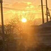 ヒメ日記 2025/08/14 07:26 投稿 はるこ 完熟ばなな神戸・三宮店