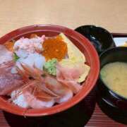 ヒメ日記 2025/08/14 13:20 投稿 はるこ 完熟ばなな神戸・三宮店