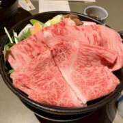 ヒメ日記 2025/08/15 08:07 投稿 はるこ 完熟ばなな神戸・三宮店