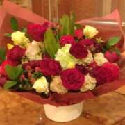 ヒメ日記 2025/08/16 00:28 投稿 はるこ 完熟ばなな神戸・三宮店