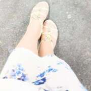 ヒメ日記 2025/08/17 16:32 投稿 はるこ 完熟ばなな神戸・三宮店