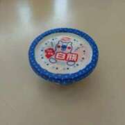 ヒメ日記 2025/08/18 21:41 投稿 はるこ 完熟ばなな神戸・三宮店