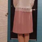 ヒメ日記 2025/08/19 07:47 投稿 はるこ 完熟ばなな神戸・三宮店