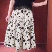 ヒメ日記 2025/08/19 18:48 投稿 はるこ 完熟ばなな神戸・三宮店