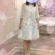 ヒメ日記 2025/08/21 07:52 投稿 はるこ 完熟ばなな神戸・三宮店