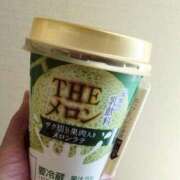 ヒメ日記 2025/08/21 15:15 投稿 はるこ 完熟ばなな神戸・三宮店