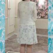 ヒメ日記 2025/08/22 08:05 投稿 はるこ 完熟ばなな神戸・三宮店