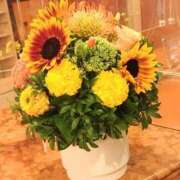 ヒメ日記 2025/08/23 08:45 投稿 はるこ 完熟ばなな神戸・三宮店