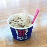 ヒメ日記 2025/08/24 13:19 投稿 はるこ 完熟ばなな神戸・三宮店