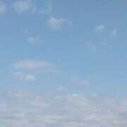 ヒメ日記 2025/08/25 07:56 投稿 はるこ 完熟ばなな神戸・三宮店