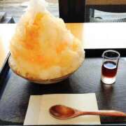 ヒメ日記 2025/08/27 07:58 投稿 はるこ 完熟ばなな神戸・三宮店