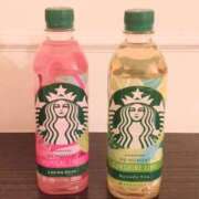 ヒメ日記 2025/08/29 06:58 投稿 はるこ 完熟ばなな神戸・三宮店