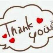 ヒメ日記 2025/08/30 08:24 投稿 はるこ 完熟ばなな神戸・三宮店