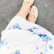 ヒメ日記 2025/08/30 08:34 投稿 はるこ 完熟ばなな神戸・三宮店