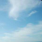 ヒメ日記 2025/09/01 06:15 投稿 はるこ 完熟ばなな神戸・三宮店