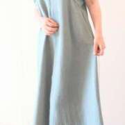 ヒメ日記 2025/09/01 16:15 投稿 はるこ 完熟ばなな神戸・三宮店