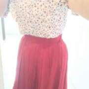 ヒメ日記 2025/09/03 07:49 投稿 はるこ 完熟ばなな神戸・三宮店