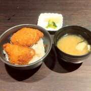 ヒメ日記 2025/09/03 20:59 投稿 はるこ 完熟ばなな神戸・三宮店