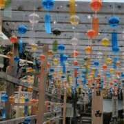 ヒメ日記 2025/09/04 04:46 投稿 はるこ 完熟ばなな神戸・三宮店