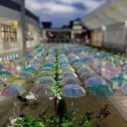 ヒメ日記 2025/09/04 08:36 投稿 はるこ 完熟ばなな神戸・三宮店