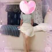 ヒメ日記 2025/09/05 07:24 投稿 はるこ 完熟ばなな神戸・三宮店