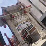 ヒメ日記 2025/09/05 23:35 投稿 はるこ 完熟ばなな神戸・三宮店