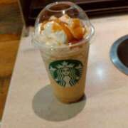 ヒメ日記 2025/09/08 12:45 投稿 はるこ 完熟ばなな神戸・三宮店