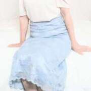 ヒメ日記 2025/09/14 11:13 投稿 はるこ 完熟ばなな神戸・三宮店