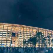 ヒメ日記 2025/09/17 08:00 投稿 はるこ 完熟ばなな神戸・三宮店