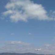 ヒメ日記 2025/09/19 08:39 投稿 はるこ 完熟ばなな神戸・三宮店