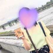 ヒメ日記 2025/09/19 22:00 投稿 はるこ 完熟ばなな神戸・三宮店