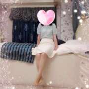 ヒメ日記 2025/09/20 08:52 投稿 はるこ 完熟ばなな神戸・三宮店