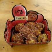 ヒメ日記 2025/09/22 14:19 投稿 はるこ 完熟ばなな神戸・三宮店