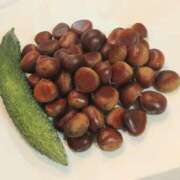 ヒメ日記 2025/09/24 07:44 投稿 はるこ 完熟ばなな神戸・三宮店