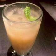 ヒメ日記 2025/09/25 08:33 投稿 はるこ 完熟ばなな神戸・三宮店