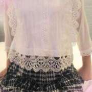 ヒメ日記 2025/09/25 20:35 投稿 はるこ 完熟ばなな神戸・三宮店