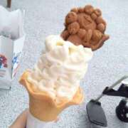 ヒメ日記 2025/09/26 01:15 投稿 はるこ 完熟ばなな神戸・三宮店