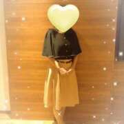 ヒメ日記 2025/09/27 08:30 投稿 はるこ 完熟ばなな神戸・三宮店