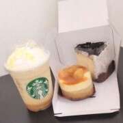 ヒメ日記 2025/09/27 15:54 投稿 はるこ 完熟ばなな神戸・三宮店