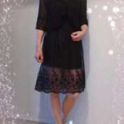 ヒメ日記 2025/09/28 12:38 投稿 はるこ 完熟ばなな神戸・三宮店