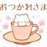 ヒメ日記 2025/09/29 19:02 投稿 はるこ 完熟ばなな神戸・三宮店