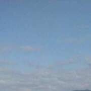 ヒメ日記 2025/10/01 06:34 投稿 はるこ 完熟ばなな神戸・三宮店