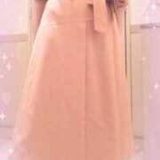 ヒメ日記 2025/10/01 07:40 投稿 はるこ 完熟ばなな神戸・三宮店