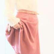 ヒメ日記 2025/10/02 08:43 投稿 はるこ 完熟ばなな神戸・三宮店