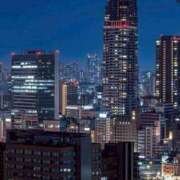 ヒメ日記 2025/10/02 19:34 投稿 はるこ 完熟ばなな神戸・三宮店