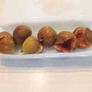 ヒメ日記 2025/10/03 09:33 投稿 はるこ 完熟ばなな神戸・三宮店